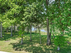 230 Lake Pointe Circle 230, Middle Island NY 11953