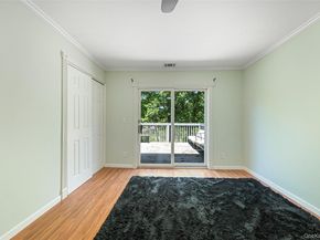 230 Lake Pointe Circle 230, Middle Island NY 11953