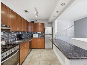 230 Lake Pointe Circle 230, Middle Island NY 11953