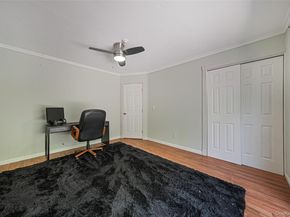 230 Lake Pointe Circle 230, Middle Island NY 11953