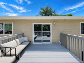 230 Lake Pointe Circle 230, Middle Island NY 11953