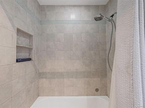 230 Lake Pointe Circle 230, Middle Island NY 11953