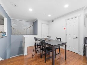 230 Lake Pointe Circle 230, Middle Island NY 11953