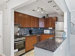 230 Lake Pointe Circle 230, Middle Island NY 11953