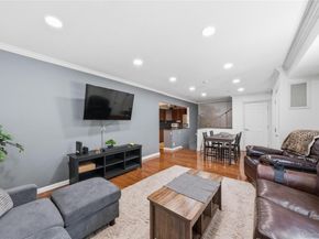 230 Lake Pointe Circle 230, Middle Island NY 11953