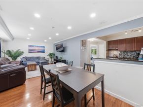 230 Lake Pointe Circle 230, Middle Island NY 11953