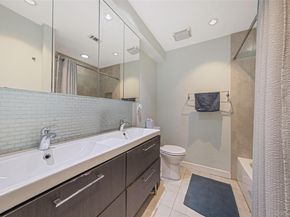 230 Lake Pointe Circle 230, Middle Island NY 11953