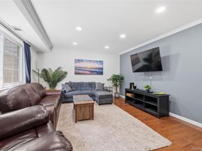 230 Lake Pointe Circle 230, Middle Island NY 11953