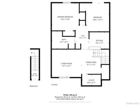 230 Lake Pointe Circle 230, Middle Island NY 11953