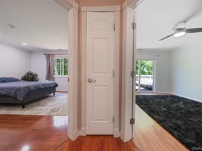 230 Lake Pointe Circle 230, Middle Island NY 11953