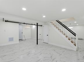 646 Macon Place, Uniondale NY 11553