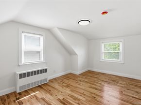 646 Macon Place, Uniondale NY 11553