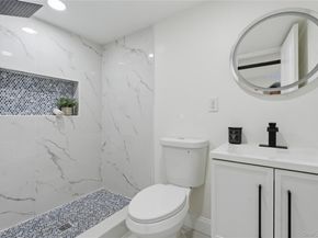 646 Macon Place, Uniondale NY 11553