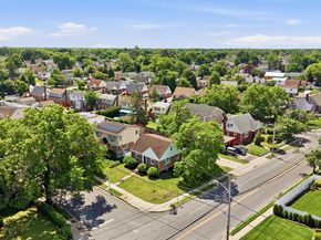 646 Macon Place, Uniondale NY 11553