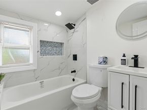 646 Macon Place, Uniondale NY 11553