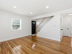 646 Macon Place, Uniondale NY 11553