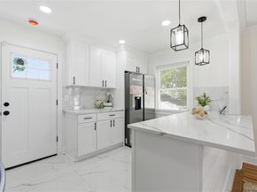 646 Macon Place, Uniondale NY 11553