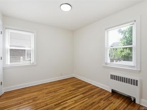 646 Macon Place, Uniondale NY 11553
