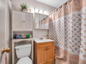 2550 Olinville Avenue 4E, Bronx NY 10467