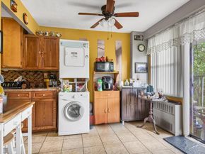 2550 Olinville Avenue 4E, Bronx NY 10467