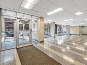 2550 Olinville Avenue 4E, Bronx NY 10467