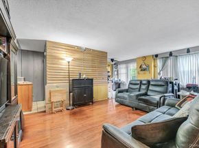 2550 Olinville Avenue 4E, Bronx NY 10467
