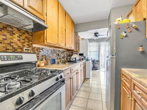 2550 Olinville Avenue 4E, Bronx NY 10467