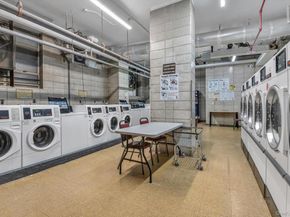 2550 Olinville Avenue 4E, Bronx NY 10467
