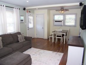 31 Saint Joseph Avenue, Ronkonkoma NY 11779