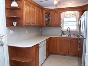 31 Saint Joseph Avenue, Ronkonkoma NY 11779