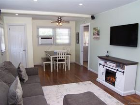 31 Saint Joseph Avenue, Ronkonkoma NY 11779