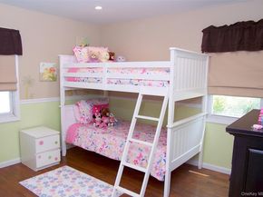 31 Saint Joseph Avenue, Ronkonkoma NY 11779