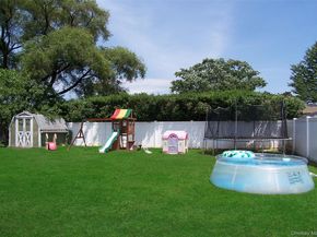 31 Saint Joseph Avenue, Ronkonkoma NY 11779