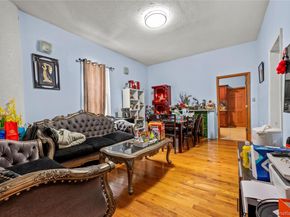 336 E 16th Street, Brooklyn NY 11226