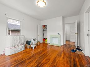 336 E 16th Street, Brooklyn NY 11226