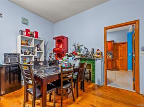 336 E 16th Street, Brooklyn NY 11226