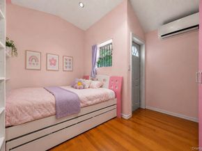 336 E 16th Street, Brooklyn NY 11226