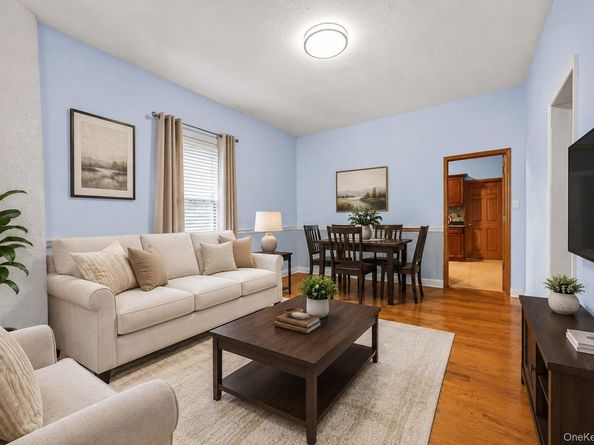 336 E 16th Street, Brooklyn NY 11226
