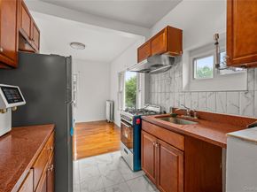 336 E 16th Street, Brooklyn NY 11226