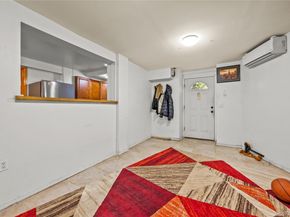 336 E 16th Street, Brooklyn NY 11226