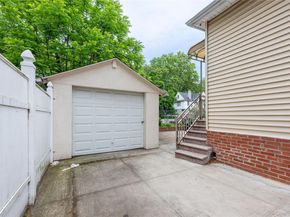 336 E 16th Street, Brooklyn NY 11226