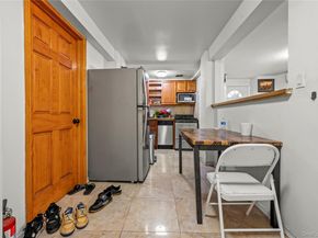 336 E 16th Street, Brooklyn NY 11226