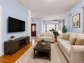 336 E 16th Street, Brooklyn NY 11226
