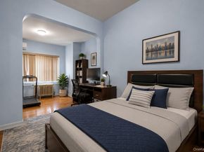 336 E 16th Street, Brooklyn NY 11226