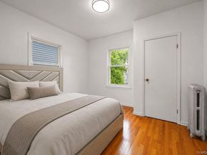 336 E 16th Street, Brooklyn NY 11226