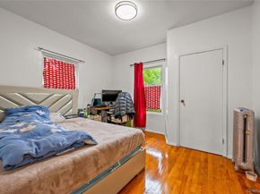 336 E 16th Street, Brooklyn NY 11226