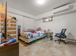 336 E 16th Street, Brooklyn NY 11226