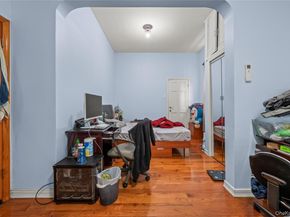 336 E 16th Street, Brooklyn NY 11226