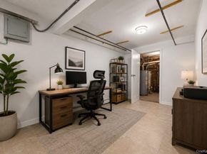 336 E 16th Street, Brooklyn NY 11226