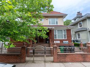 336 E 16th Street, Brooklyn NY 11226